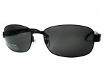 Folli Follie M320 Sunglasses